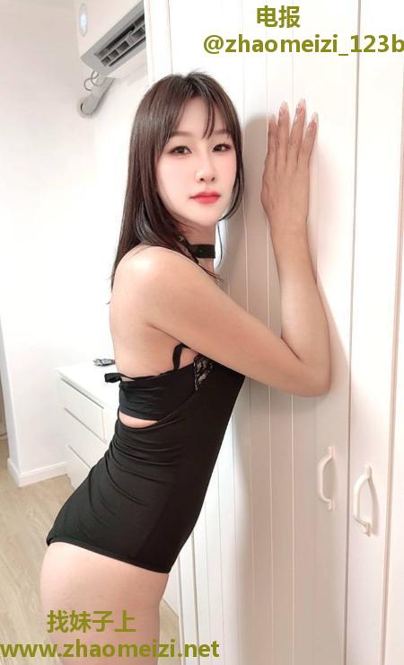 172高瘦巨骚苗苗
