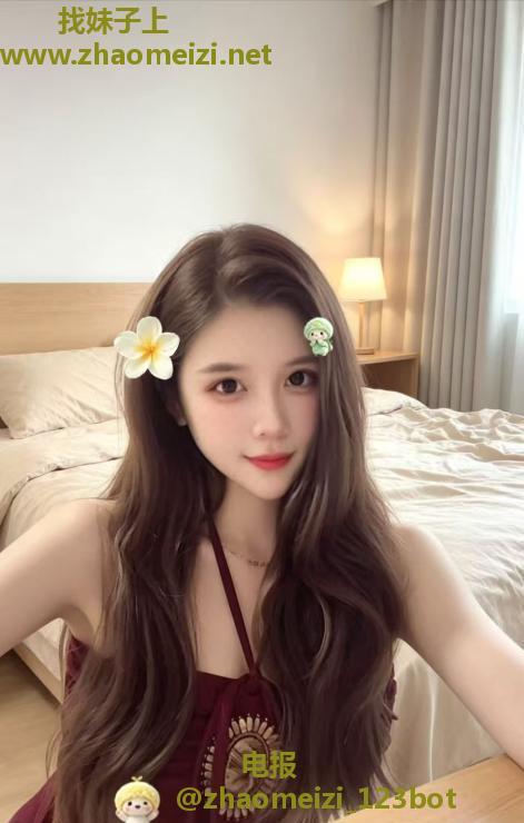 美少妇香香