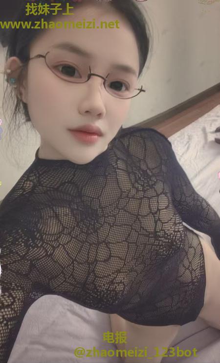 江苏张家港小骚货