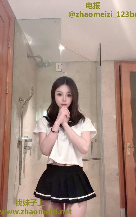 上城白虎少妇桃桃