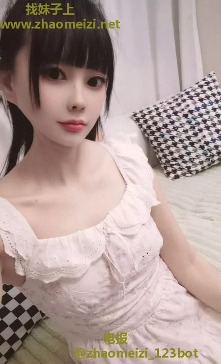 瑶海服务型御姐