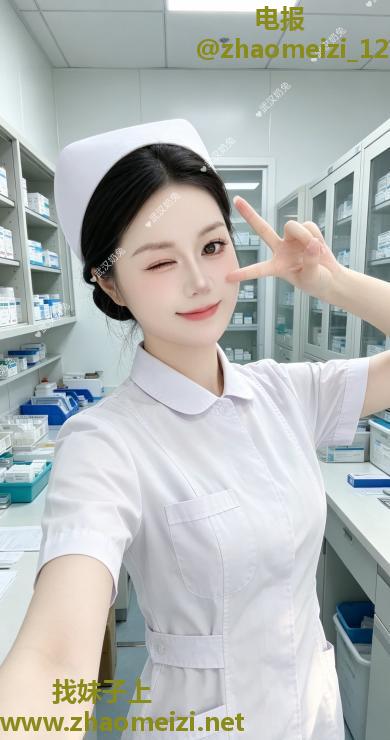 3小时不限次奶兔