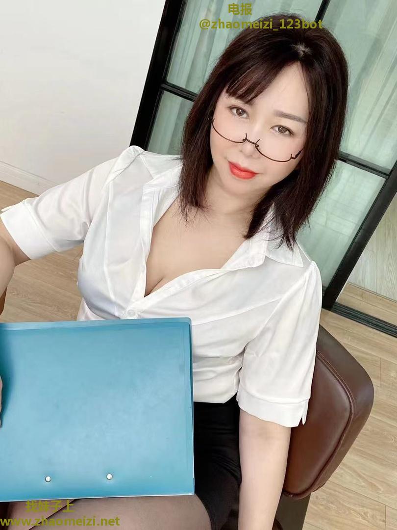 黄岛长腿少妇自聊