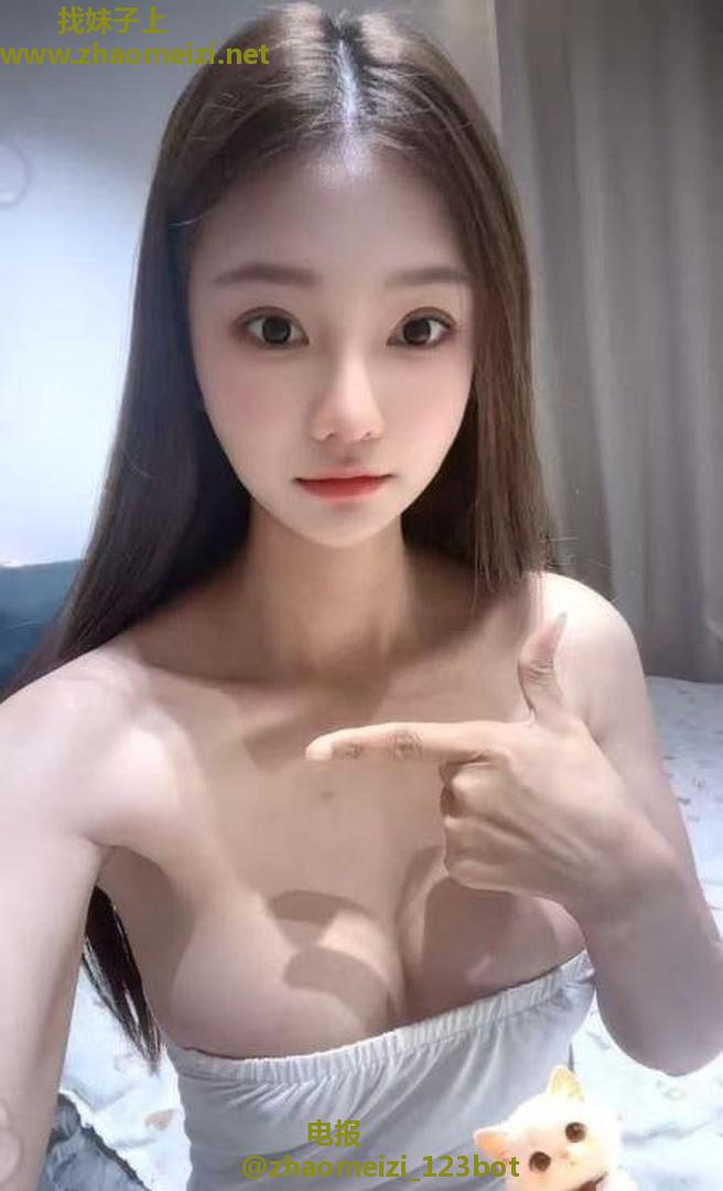 厦门妹妹🈶教室全套服务
