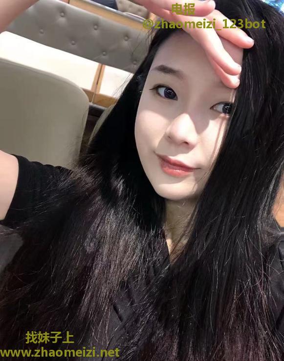 河北清纯娇小妹子