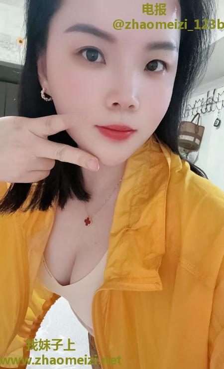 浦东服务系欣欣