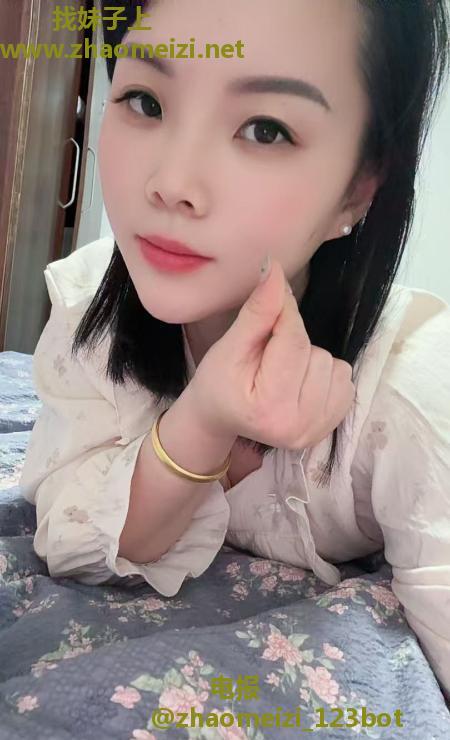 浦东服务系欣欣