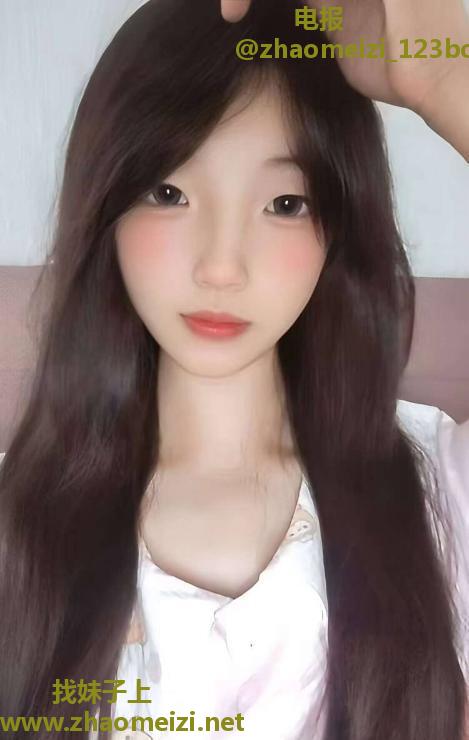闵行反差人格莎莎