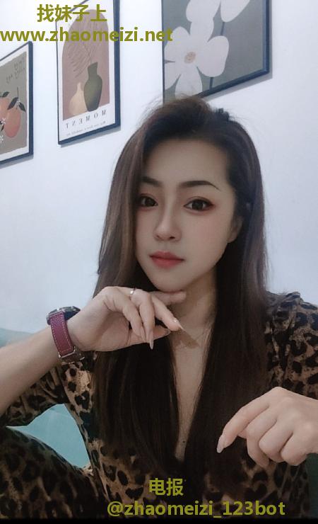 御姐风骚洋洋
