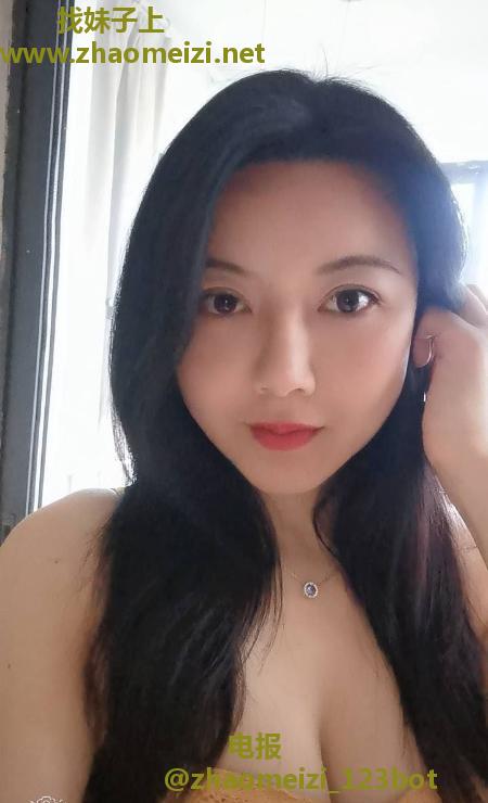 园区大奶少妇啊朱