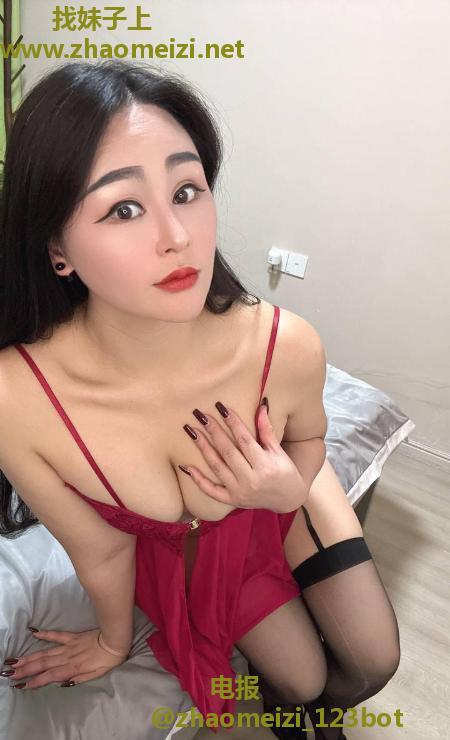 西湖三通水蜜桃