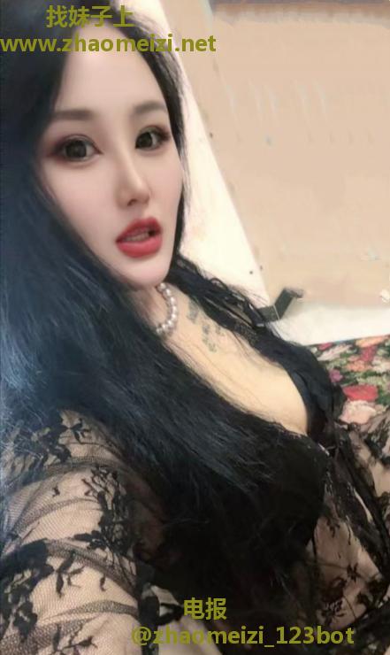 170纯欲大女主御姐