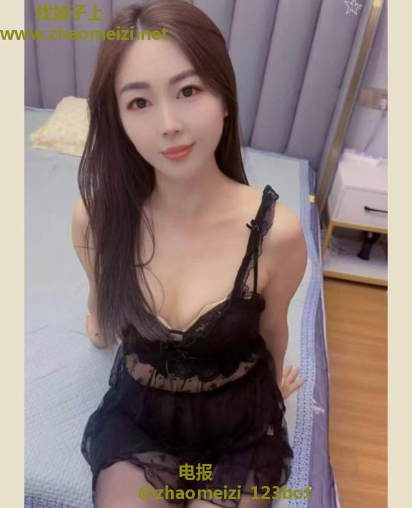 静安念念不忘少妇