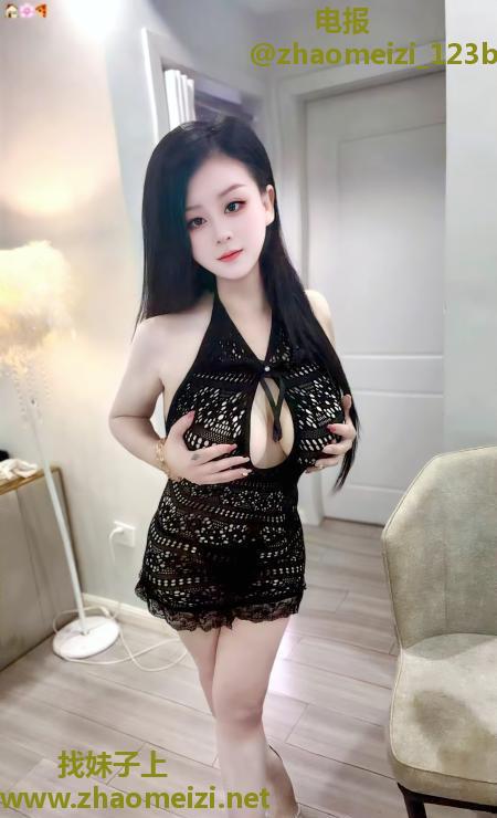 虎丘E奶御姐安琪