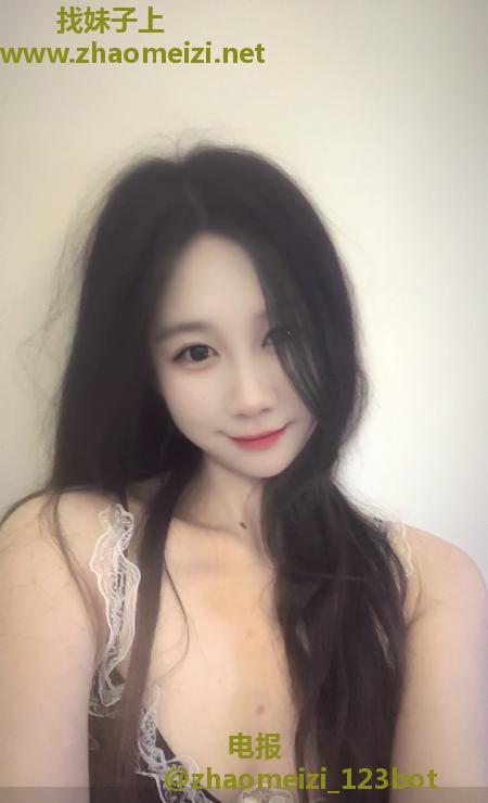 吴中身体敏感骚妹橙橙