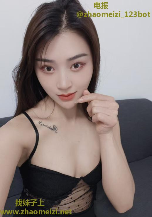上城情趣骚妹婷婷