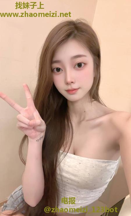 天河A4腰蜜桃臀小㬢