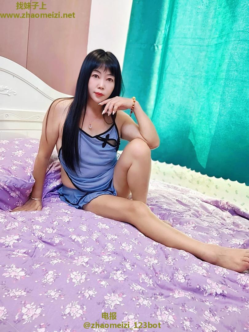 松江区风骚少妇月月
