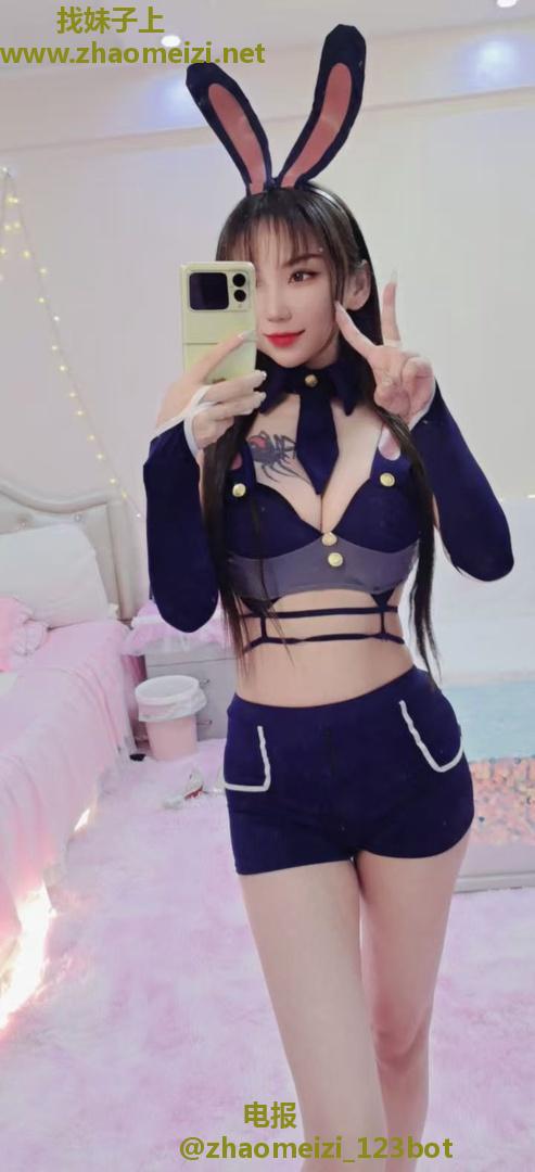 长春纯个人真照洋洋
