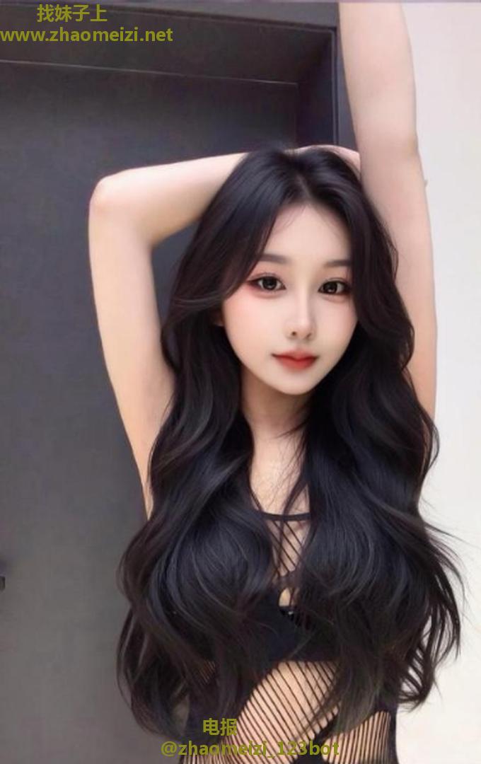 嫩妹诱惑主动调情性配合