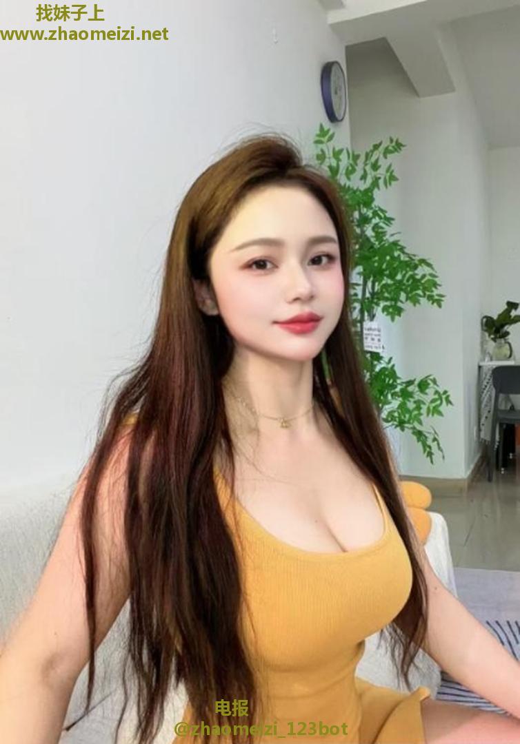身材棒温柔多汁的妹妹
