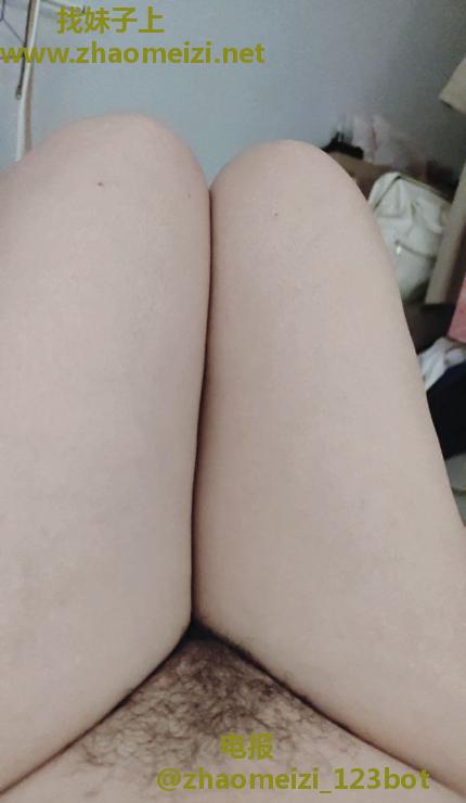 真BBW最好糙