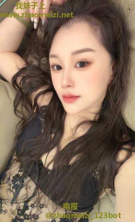 无锡良家少妇