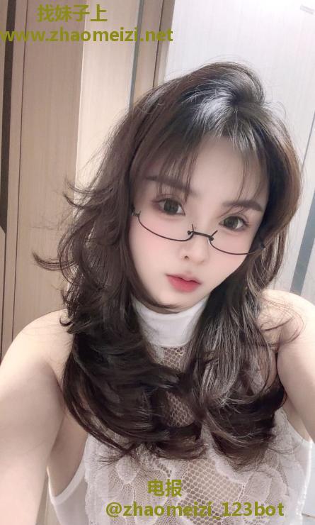 东享萌萌