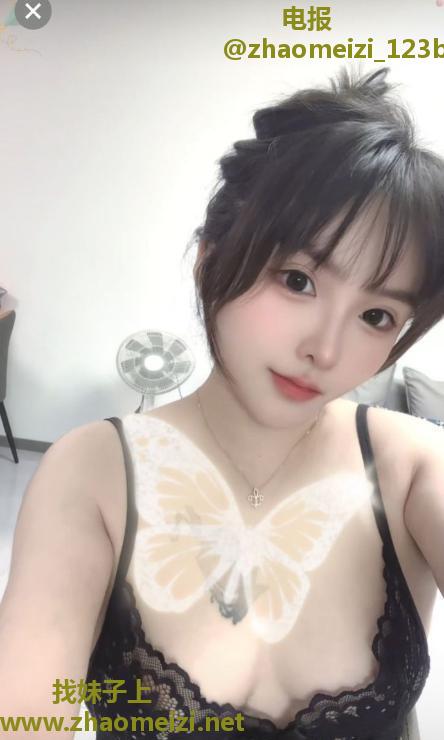 东享萌萌