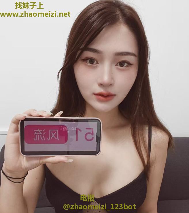 上城性感骚妹婷婷