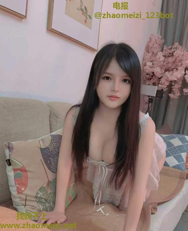 口活一流少妇