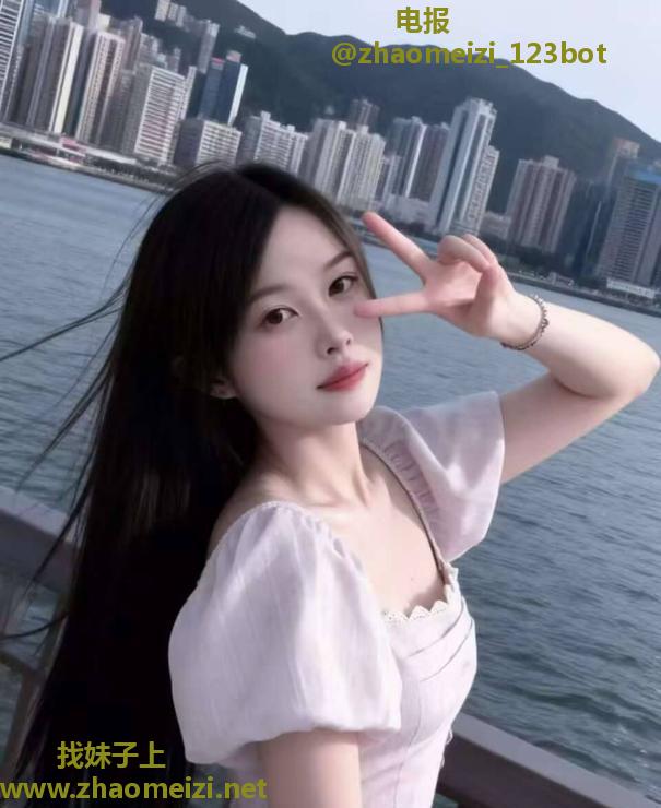 花式女友感小雅
