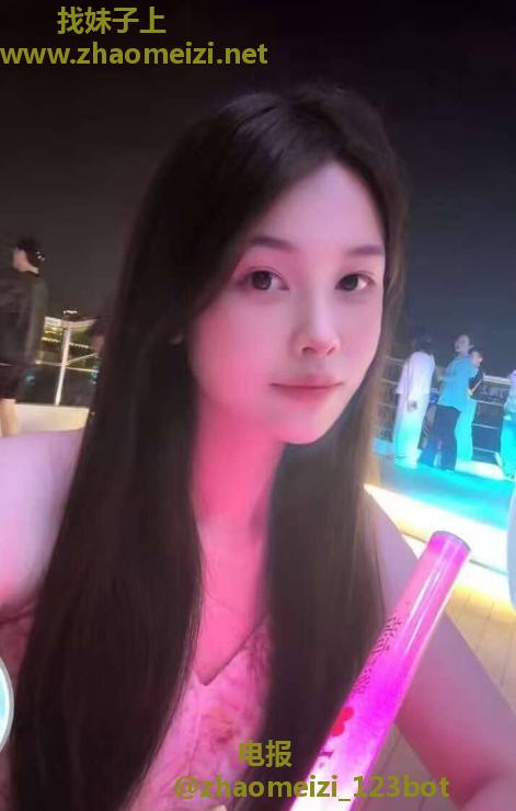 花式女友感小雅