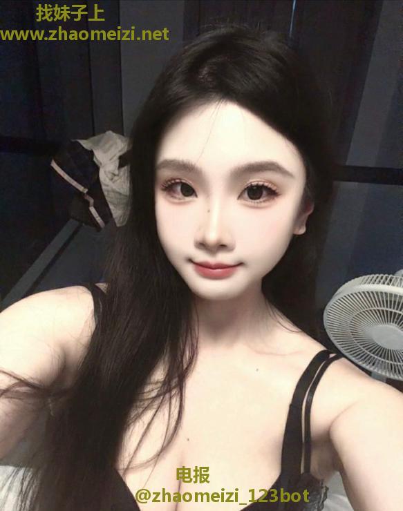 南城舌吻小爱