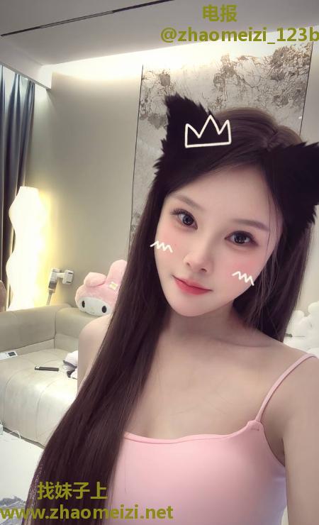 天河大波女神兔子