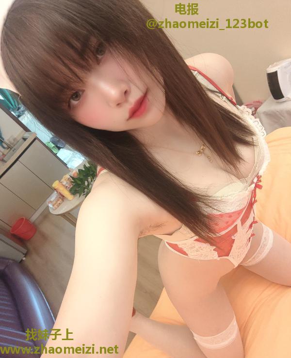 罗湖玥玥