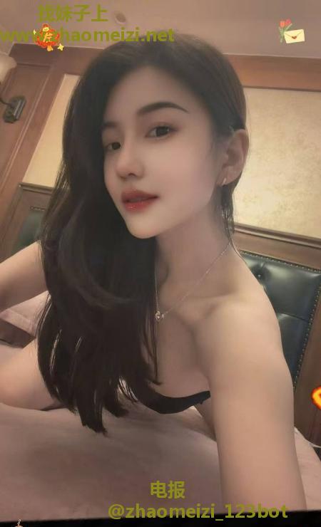 二刷莫妮卡瑜伽老师