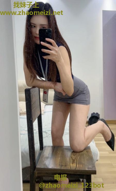 邂逅性感美少妇