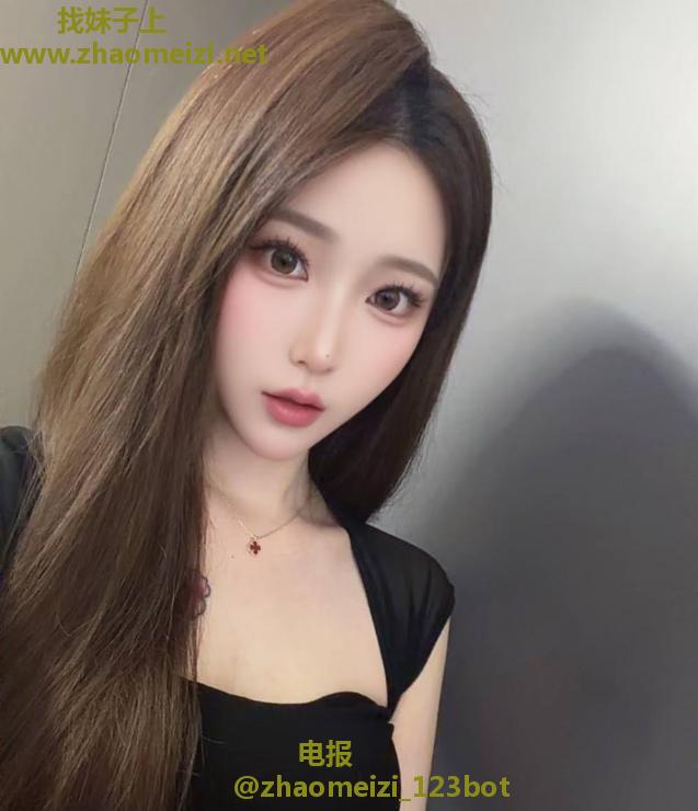 新下海学生妹彤彤