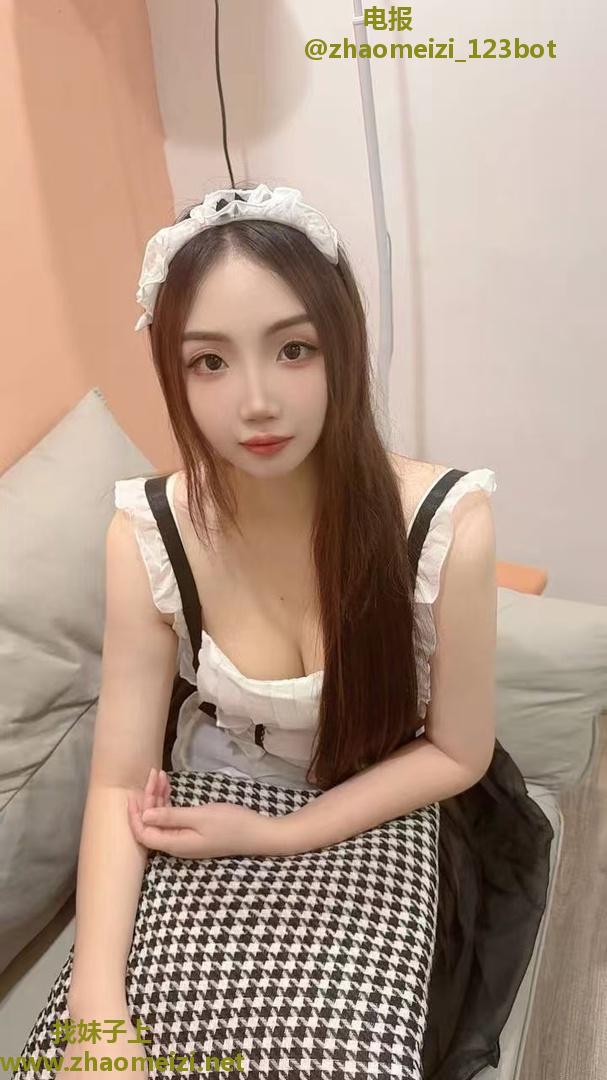 丰台温柔大胸御姐