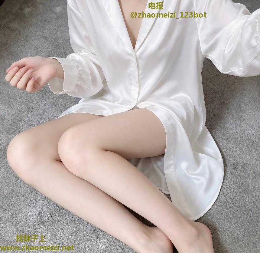崇川区蕾丝水多多云朵