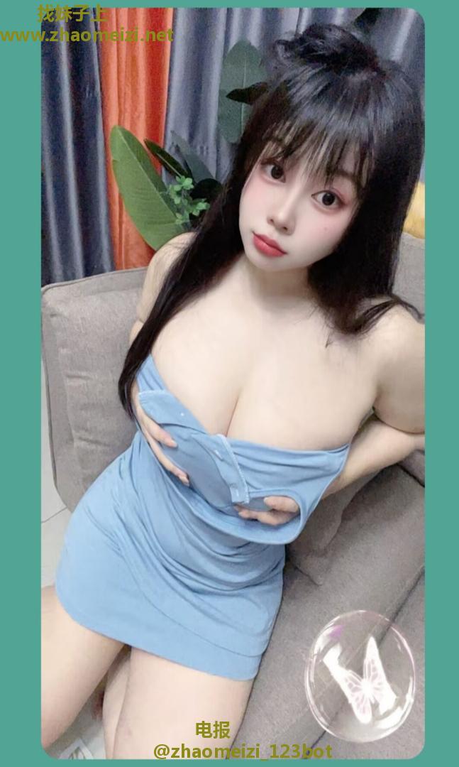 逼水多小少妇