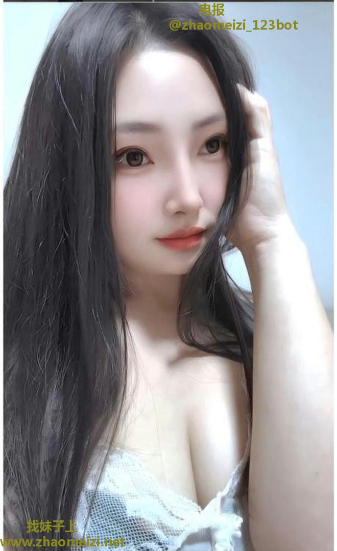 丰台小少妇