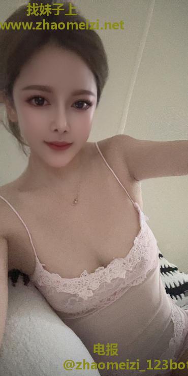 骚妇水多多