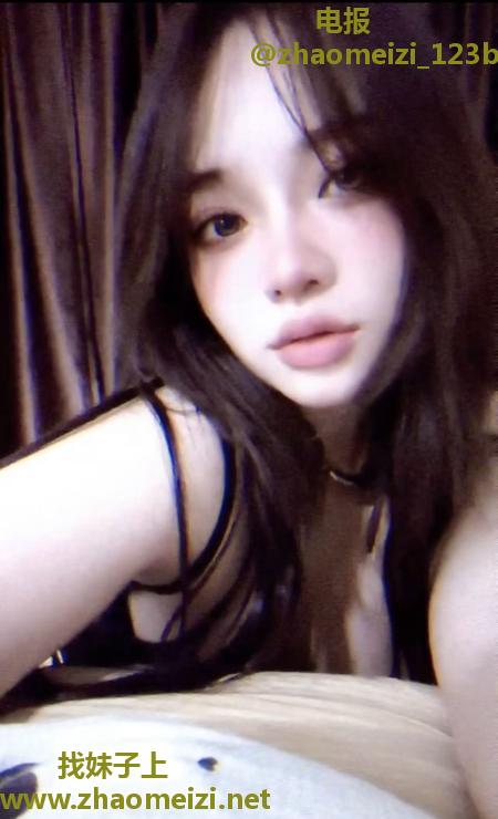 夫子庙小猫咪