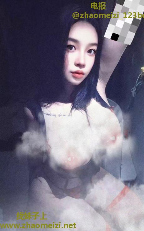 夫子庙小猫咪
