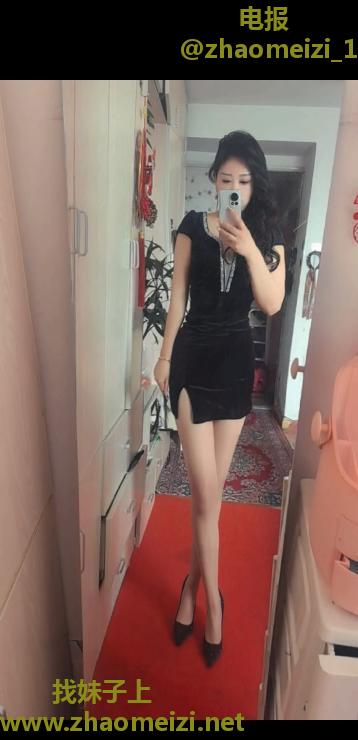 姑苏区美女姐姐