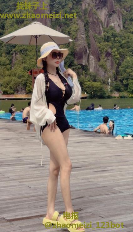 水蜜桃姐妹花