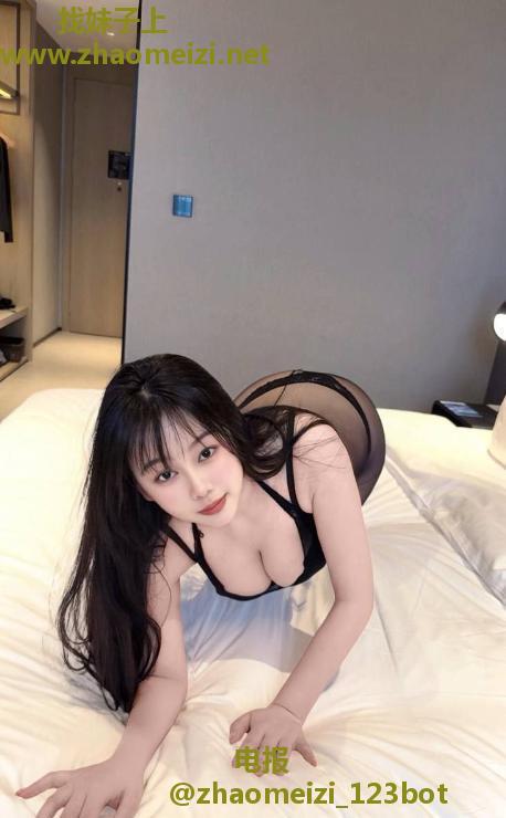 东莞南城大胸钥钥