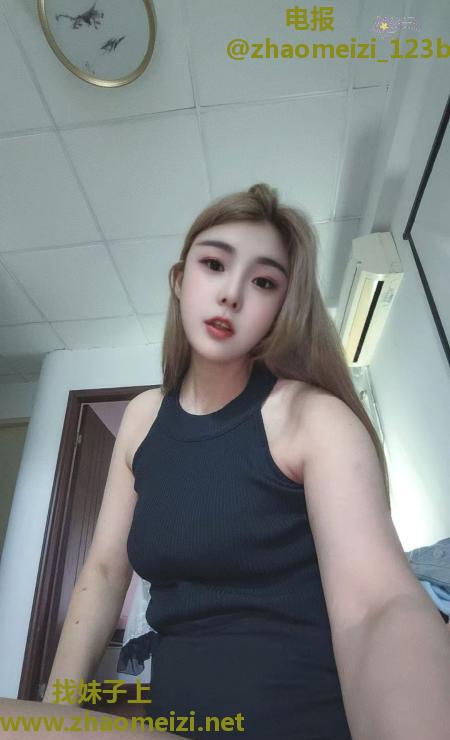 惠城舌吻小贝